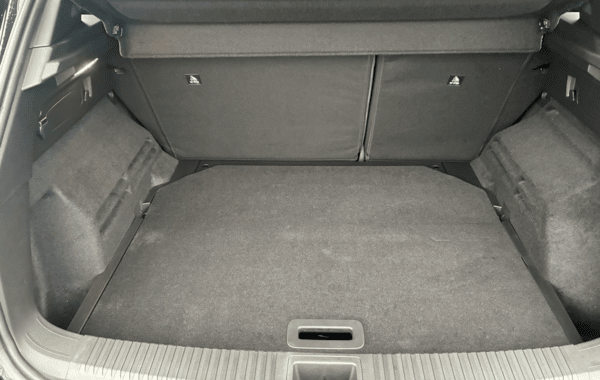 renault-austral-1-2-tce-mild-hybrid-advanced-130ch-evolution-23 - 921424713