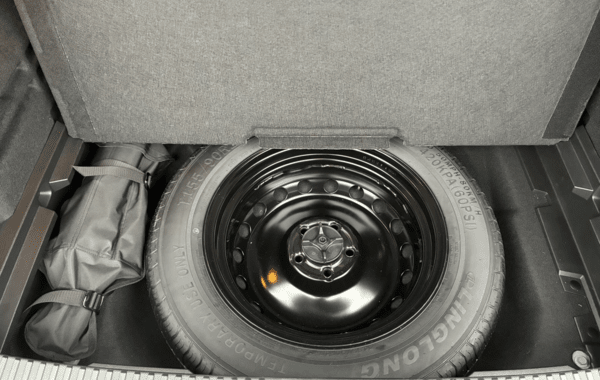 renault-austral-1-2-tce-mild-hybrid-advanced-130ch-evolution-23 - 921424713