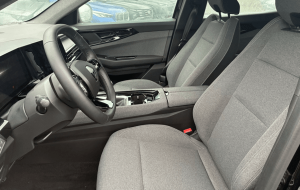 renault-austral-1-2-tce-mild-hybrid-advanced-130ch-evolution-23 - 921424713