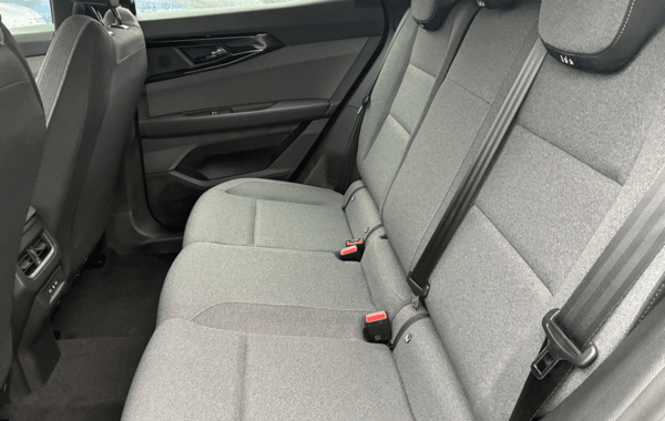 renault-austral-1-2-tce-mild-hybrid-advanced-130ch-evolution-23 - 921424713