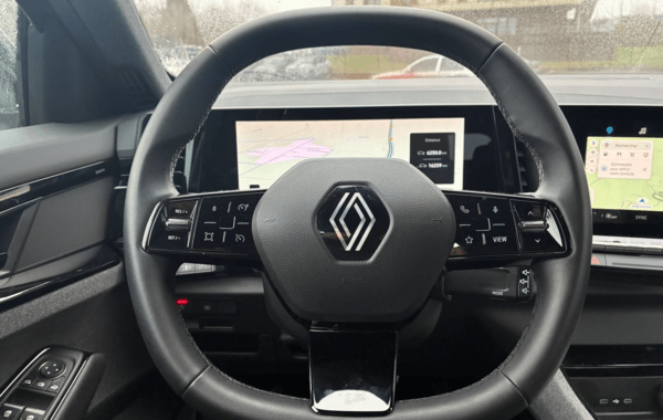 renault-austral-1-2-tce-mild-hybrid-advanced-130ch-evolution-23 - 921424713