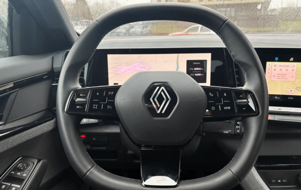renault-austral-1-2-tce-mild-hybrid-advanced-130ch-evolution-23 - 921424713