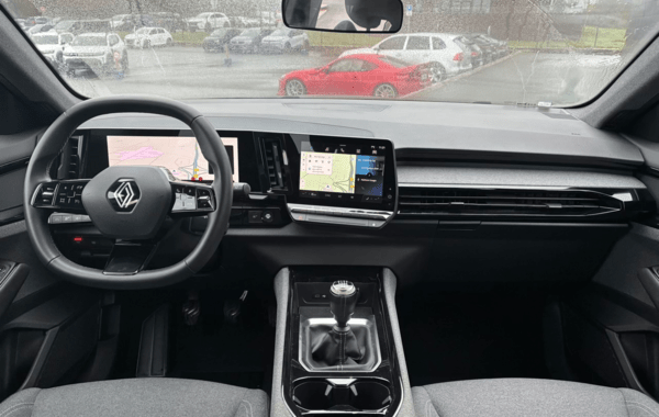 renault-austral-1-2-tce-mild-hybrid-advanced-130ch-evolution-23 - 921424713