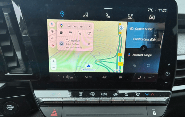 renault-austral-1-2-tce-mild-hybrid-advanced-130ch-evolution-23 - 921424713