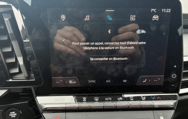 renault-austral-1-2-tce-mild-hybrid-advanced-130ch-evolution-23 - 921424713