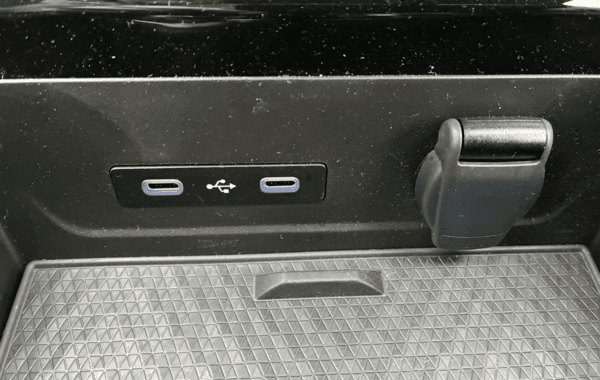 renault-austral-1-2-tce-mild-hybrid-advanced-130ch-evolution-23 - 921424713