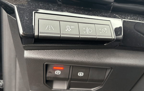 renault-austral-1-2-tce-mild-hybrid-advanced-130ch-evolution-23 - 921424713