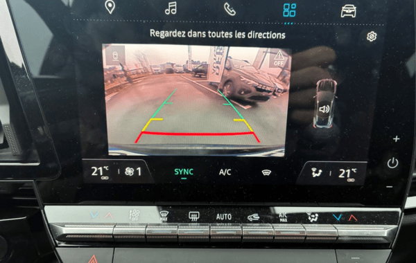 renault-austral-1-2-tce-mild-hybrid-advanced-130ch-evolution-23 - 921424713