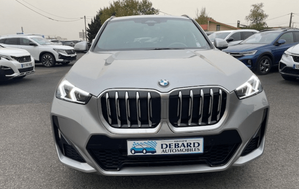 bmw-x1-u11-xdrive20d-163ch-m-sport - 921434713
