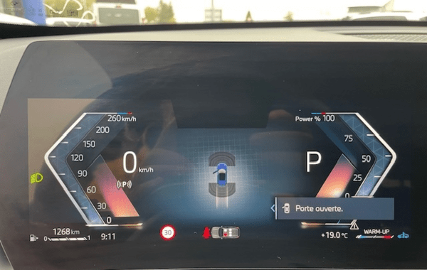 bmw-x1-u11-xdrive20d-163ch-m-sport - 921434713