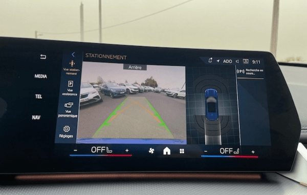 bmw-x1-u11-xdrive20d-163ch-m-sport - 921434713