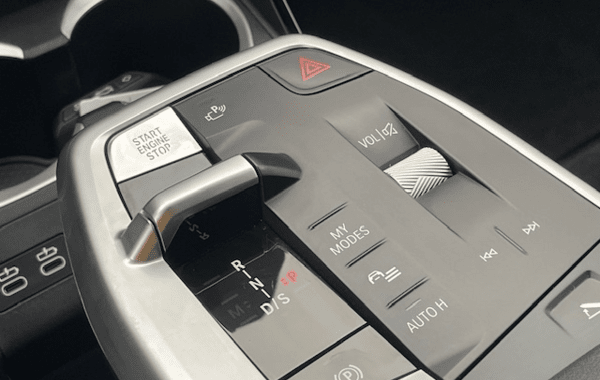 bmw-x1-u11-xdrive20d-163ch-m-sport - 921434713