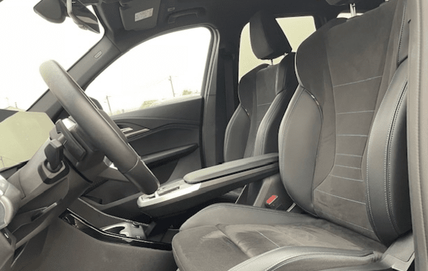 bmw-x1-u11-xdrive20d-163ch-m-sport - 921434713