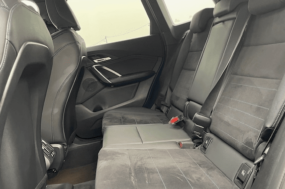 bmw-x1-u11-xdrive20d-163ch-m-sport - 921434713