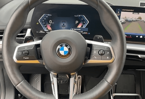 bmw-x1-u11-xdrive20d-163ch-m-sport - 921434713