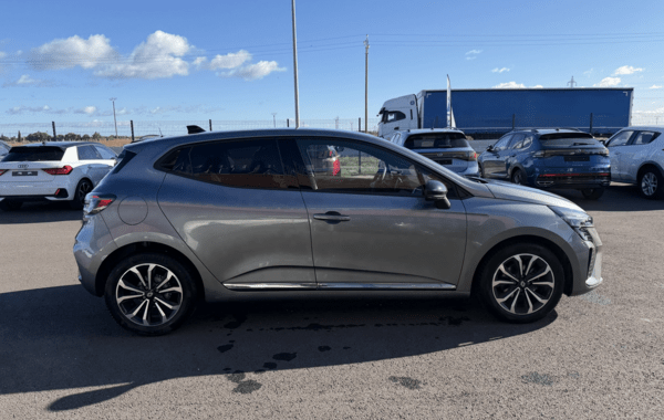 renault-clio-v-1-0-tce-90ch-techno-24 - 921474713