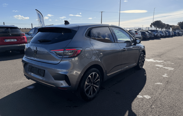 renault-clio-v-1-0-tce-90ch-techno-24 - 921474713