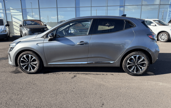 renault-clio-v-1-0-tce-90ch-techno-24 - 921474713