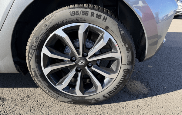 renault-clio-v-1-0-tce-90ch-techno-24 - 921474713