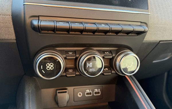 renault-clio-v-1-0-tce-90ch-techno-24 - 921474713