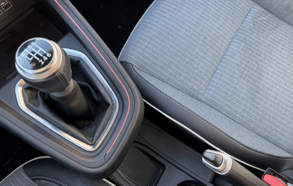 renault-clio-v-1-0-tce-90ch-techno-24 - 921474713