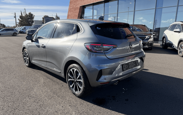 renault-clio-v-1-0-tce-90ch-techno-24 - 921484713