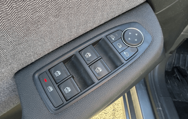 renault-clio-v-1-0-tce-90ch-techno-24 - 921484713