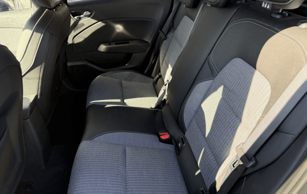 renault-clio-v-1-0-tce-90ch-techno-24 - 921484713