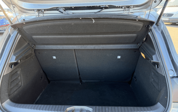 renault-clio-v-1-0-tce-90ch-techno-24 - 921484713