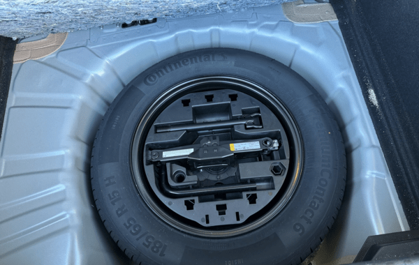 renault-clio-v-1-0-tce-90ch-techno-24 - 921484713