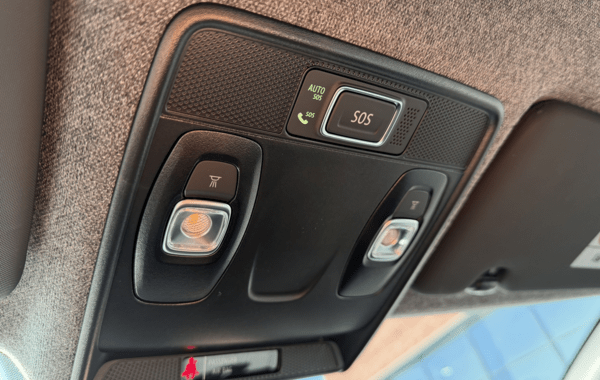 renault-clio-v-1-0-tce-90ch-techno-24 - 921484713