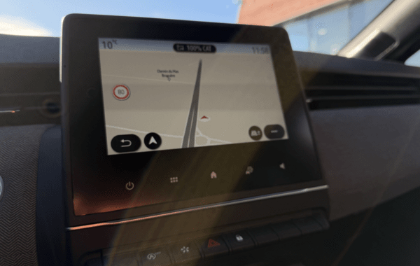 renault-clio-v-1-0-tce-90ch-techno-24 - 921484713