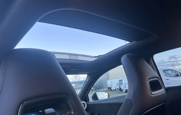 mercedes-classe-a-180-d-116ch-amg-line-8g-dct - 921654713