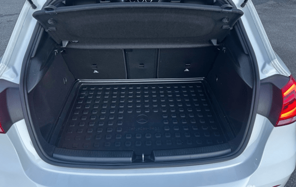 mercedes-classe-a-180-d-116ch-amg-line-8g-dct - 921654713