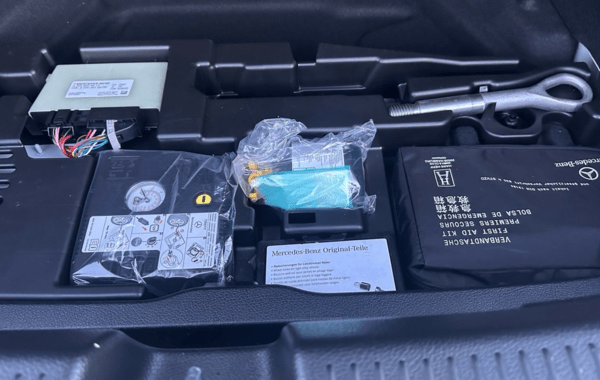 mercedes-classe-a-180-d-116ch-amg-line-8g-dct - 921654713