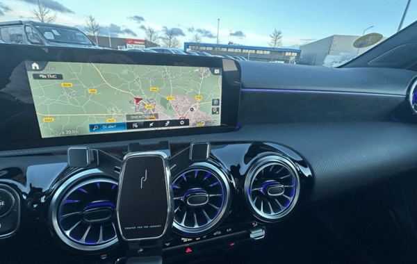 mercedes-classe-a-180-d-116ch-amg-line-8g-dct - 921654713