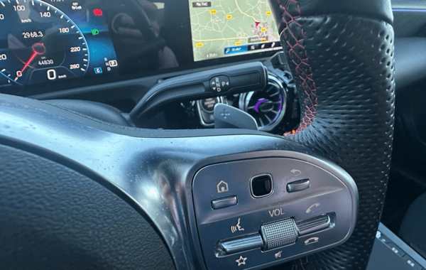 mercedes-classe-a-180-d-116ch-amg-line-8g-dct - 921654713