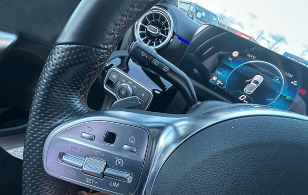 mercedes-classe-a-180-d-116ch-amg-line-8g-dct - 921654713