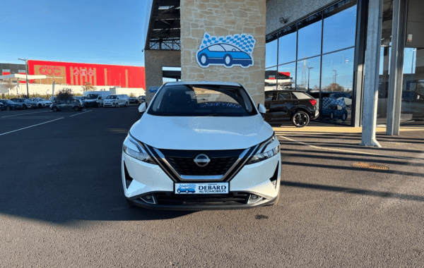 nissan-qashqai-e-power-190ch-business-edition-2022 - 921734713