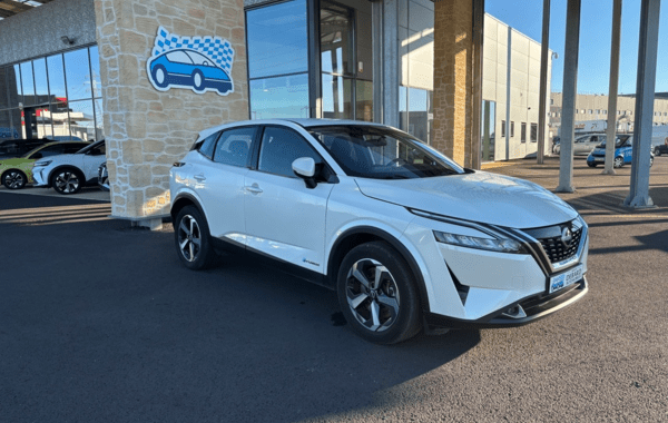 nissan-qashqai-e-power-190ch-business-edition-2022 - 921734713