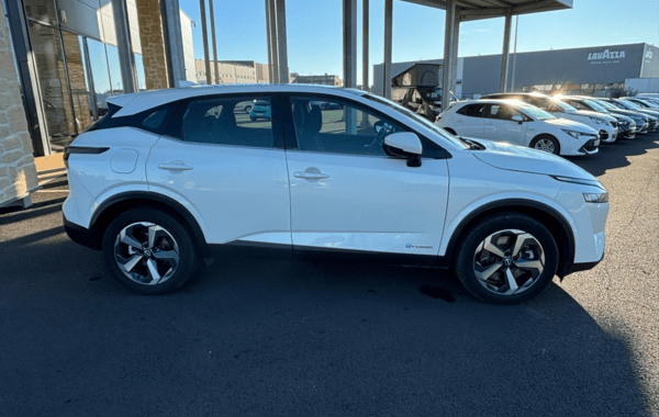 nissan-qashqai-e-power-190ch-business-edition-2022 - 921734713