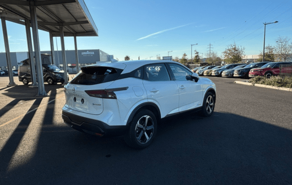 nissan-qashqai-e-power-190ch-business-edition-2022 - 921734713