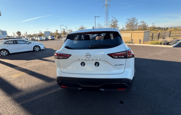 nissan-qashqai-e-power-190ch-business-edition-2022 - 921734713