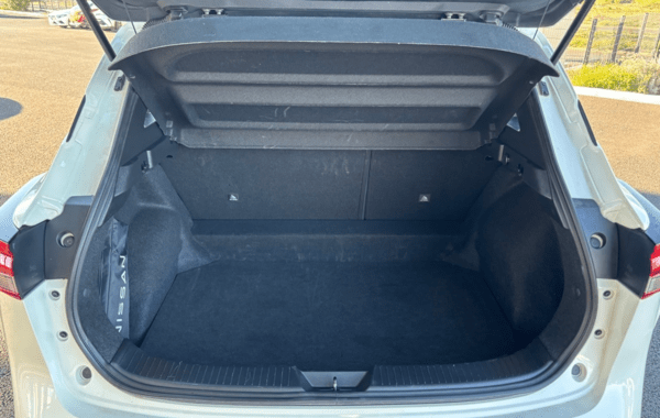 nissan-qashqai-e-power-190ch-business-edition-2022 - 921734713