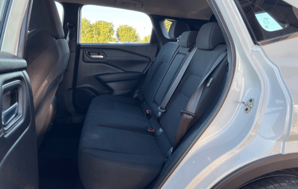 nissan-qashqai-e-power-190ch-business-edition-2022 - 921734713