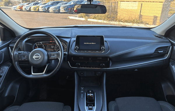 nissan-qashqai-e-power-190ch-business-edition-2022 - 921734713