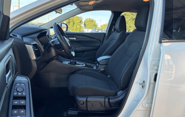 nissan-qashqai-e-power-190ch-business-edition-2022 - 921734713