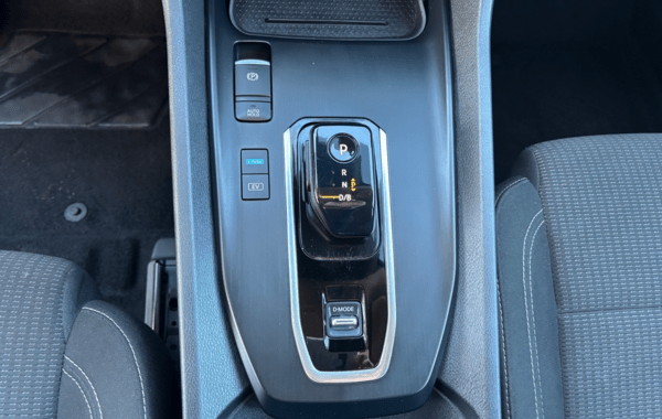 nissan-qashqai-e-power-190ch-business-edition-2022 - 921734713