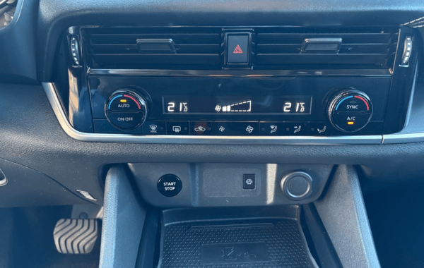 nissan-qashqai-e-power-190ch-business-edition-2022 - 921734713