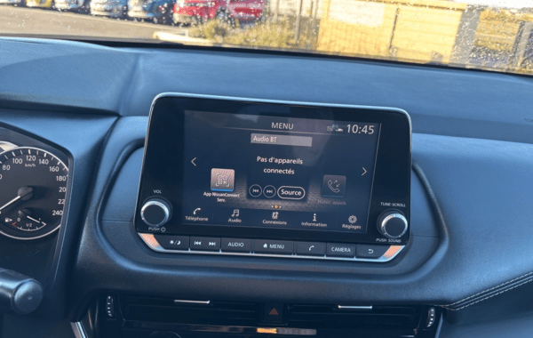 nissan-qashqai-e-power-190ch-business-edition-2022 - 921734713